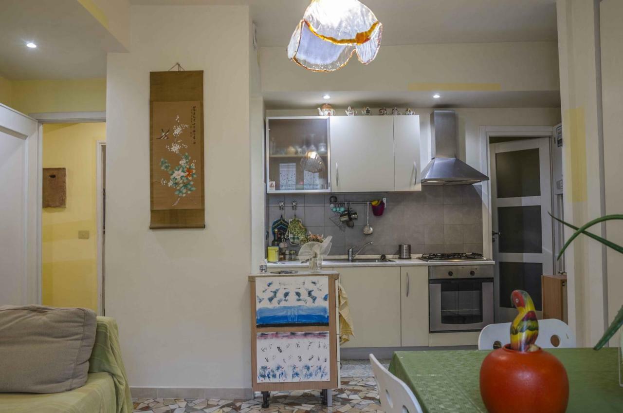 Apartamento Cosy House Quadrilatero Center Turín Exterior foto