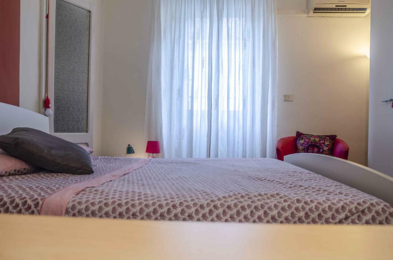 Apartamento Cosy House Quadrilatero Center Turín Exterior foto