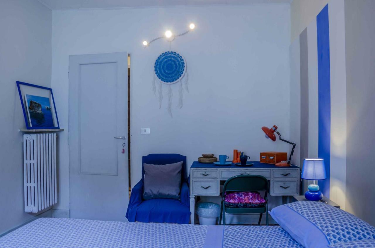 Apartamento Cosy House Quadrilatero Center Turín Exterior foto